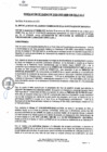Vista preliminar de documento RESOLUCION DE UNIDAD Nº0156-2023-MSB-GM-GDUC-ULC