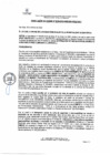 Vista preliminar de documento RESOLUCION DE UNIDAD Nº0153-2023-MSB-GM-GDUC-ULC