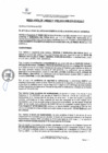Vista preliminar de documento RESOLUCION DE UNIDAD Nº0151-2023-MSB-GM-GDUC-ULC