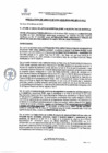 Vista preliminar de documento RESOLUCION DE UNIDAD Nº0154-2023-MSB-GM-GDUC-ULC