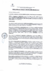Vista preliminar de documento RESOLUCION DE UNIDAD Nº0158-2023-MSB-GM-GDUC-ULC
