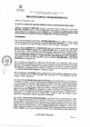Vista preliminar de documento RESOLUCION DE UNIDAD Nº0160-2023-MSB-GM-GDUC-ULC