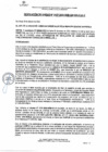 Vista preliminar de documento RESOLUCION DE UNIDAD Nº0157-2023-MSB-GM-GDUC-ULC