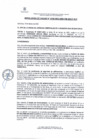 Vista preliminar de documento RESOLUCION DE UNIDAD Nº0159-2023-MSB-GM-GDUC-ULC