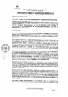 Vista preliminar de documento RESOLUCION DE UNIDAD Nº0162-2023-MSB-GM-GDUC-ULC