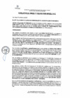Vista preliminar de documento RESOLUCION DE UNIDAD Nº0163-2023-MSB-GM-GDUC-ULC