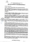 Vista preliminar de documento RESOLUCION DE UNIDAD Nº0165-2023-MSB-GM-GDUC-ULC