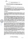 Vista preliminar de documento RESOLUCION DE UNIDAD Nº0161-2023-MSB-GM-GDUC-ULC