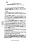 Vista preliminar de documento RESOLUCION DE UNIDAD Nº0166-2023-MSB-GM-GDUC-ULC