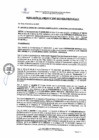 Vista preliminar de documento RESOLUCION DE UNIDAD Nº0167-2023-MSB-GM-GDUC-ULC