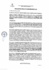 Vista preliminar de documento RESOLUCION DE UNIDAD Nº0170-2023-MSB-GM-GDUC-ULC