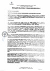 Vista preliminar de documento RESOLUCION DE UNIDAD Nº0168-2023-MSB-GM-GDUC-ULC