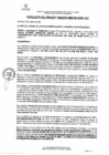 Vista preliminar de documento RESOLUCION DE UNIDAD Nº0169-2023-MSB-GM-GDUC-ULC
