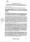 Vista preliminar de documento RESOLUCION DE UNIDAD Nº0171-2023-MSB-GM-GDUC-ULC