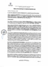 Vista preliminar de documento RESOLUCION DE UNIDAD Nº0172-2023-MSB-GM-GDUC-ULC