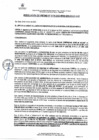 Vista preliminar de documento RESOLUCION DE UNIDAD Nº0175-2023-MSB-GM-GDUC-ULC