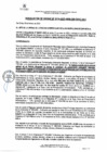 Vista preliminar de documento RESOLUCION DE UNIDAD Nº0174-2023-MSB-GM-GDUC-ULC