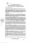 Vista preliminar de documento RESOLUCION DE UNIDAD Nº0173-2023-MSB-GM-GDUC-ULC
