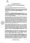 Vista preliminar de documento RESOLUCION DE UNIDAD Nº0176-2023-MSB-GM-GDUC-ULC