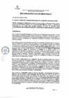 Vista preliminar de documento RESOLUCION DE UNIDAD Nº0177-2023-MSB-GM-GDUC-ULC