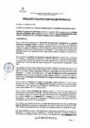 Vista preliminar de documento RESOLUCION DE UNIDAD Nº0180-2023-MSB-GM-GDUC-ULC