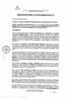 Vista preliminar de documento RESOLUCION DE UNIDAD Nº0179-2023-MSB-GM-GDUC-ULC