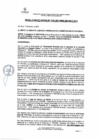 Vista preliminar de documento RESOLUCION DE UNIDAD Nº0182-2023-MSB-GM-GDUC-ULC