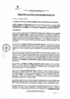 Vista preliminar de documento RESOLUCION DE UNIDAD Nº0181-2023-MSB-GM-GDUC-ULC