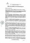 Vista preliminar de documento RESOLUCION DE UNIDAD Nº0183-2023-MSB-GM-GDUC-ULC