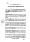 Vista preliminar de documento RESOLUCION DE UNIDAD Nº0185-2023-MSB-GM-GDUC-ULC