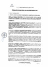 Vista preliminar de documento RESOLUCION DE UNIDAD Nº0184-2023-MSB-GM-GDUC-ULC