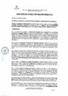 Vista preliminar de documento RESOLUCION DE UNIDAD Nº0187-2023-MSB-GM-GDUC-ULC