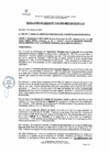 Vista preliminar de documento RESOLUCION DE UNIDAD Nº0186-2023-MSB-GM-GDUC-ULC