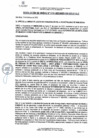 Vista preliminar de documento RESOLUCION DE UNIDAD Nº0191-2023-MSB-GM-GDUC-ULC