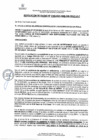 Vista preliminar de documento RESOLUCION DE UNIDAD Nº0188-2023-MSB-GM-GDUC-ULC