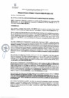 Vista preliminar de documento RESOLUCION DE UNIDAD Nº0194-2023-MSB-GM-GDUC-ULC