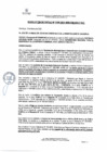 Vista preliminar de documento RESOLUCION DE UNIDAD Nº0195-2023-MSB-GM-GDUC-ULC
