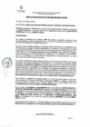 Vista preliminar de documento RESOLUCION DE UNIDAD Nº0193-2023-MSB-GM-GDUC-ULC