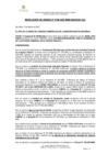 Vista preliminar de documento RESOLUCION DE UNIDAD Nº0196-2023-MSB-GM-GDUC-ULC