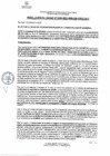 Vista preliminar de documento RESOLUCION DE UNIDAD Nº0198-2023-MSB-GM-GDUC-ULC