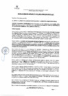 Vista preliminar de documento RESOLUCION DE UNIDAD Nº0197-2023-MSB-GM-GDUC-ULC
