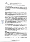 Vista preliminar de documento RESOLUCION DE UNIDAD Nº0199-2023-MSB-GM-GDUC-ULC
