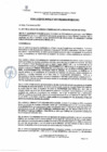 Vista preliminar de documento RESOLUCION DE UNIDAD Nº0207-2023-MSB-GM-GDUC-ULC