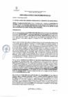 Vista preliminar de documento RESOLUCION DE UNIDAD Nº0205-2023-MSB-GM-GDUC-ULC