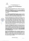 Vista preliminar de documento RESOLUCION DE UNIDAD Nº0203-2023-MSB-GM-GDUC-ULC
