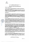 Vista preliminar de documento RESOLUCION DE UNIDAD Nº0200-2023-MSB-GM-GDUC-ULC