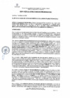 Vista preliminar de documento RESOLUCION DE UNIDAD Nº0206-2023-MSB-GM-GDUC-ULC