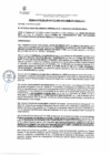 Vista preliminar de documento RESOLUCION DE UNIDAD Nº0202-2023-MSB-GM-GDUC-ULC
