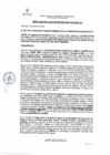 Vista preliminar de documento RESOLUCION DE UNIDAD Nº0204-2023-MSB-GM-GDUC-ULC