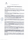 Vista preliminar de documento RESOLUCION DE UNIDAD Nº0209-2023-MSB-GM-GDUC-ULC